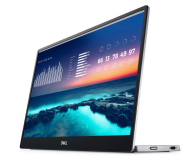 Dell C1422H - 698383 - zdjęcie 2